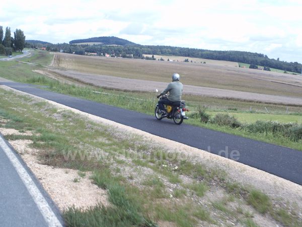 Angef�gtes Bild