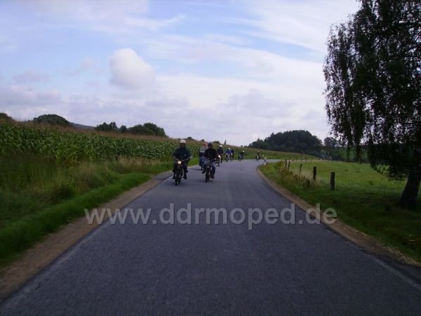 Angef�gtes Bild