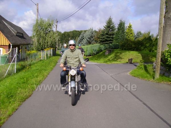 Angef�gtes Bild