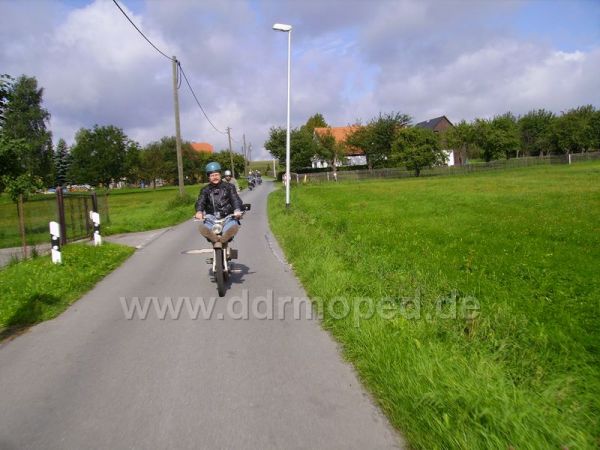 Angef�gtes Bild