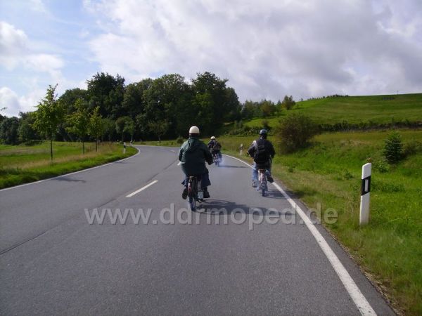 Angef�gtes Bild