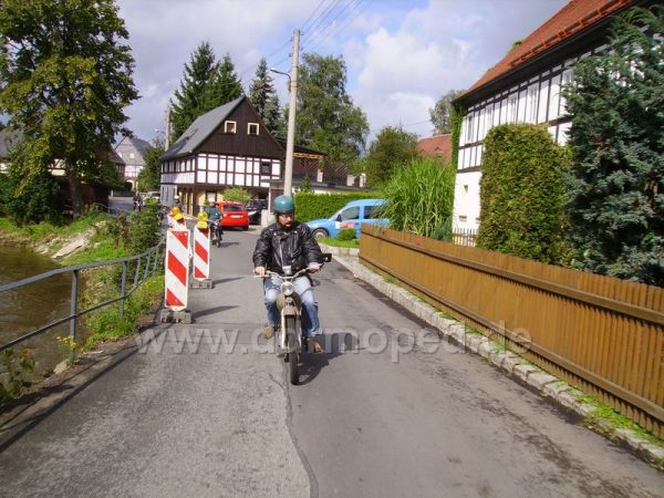 Angef�gtes Bild