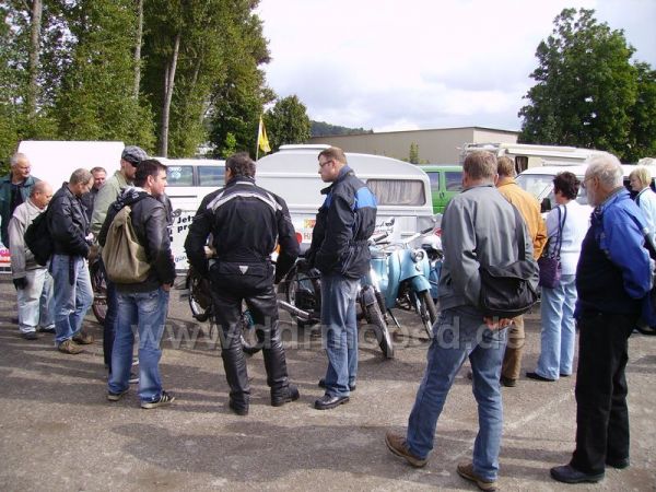 Angef�gtes Bild