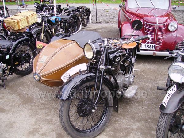 Angef�gtes Bild