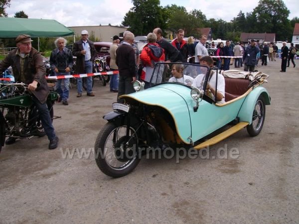 Angef�gtes Bild