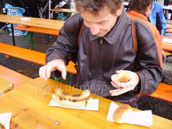 Angef�gtes Bild