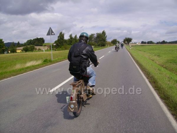 Angef�gtes Bild