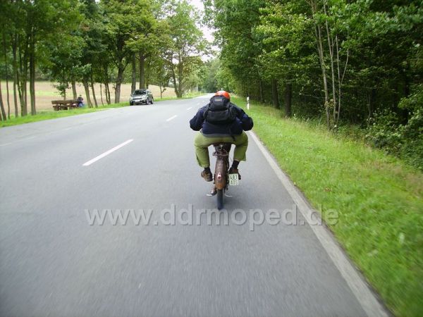 Angef�gtes Bild