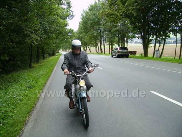 Angef�gtes Bild