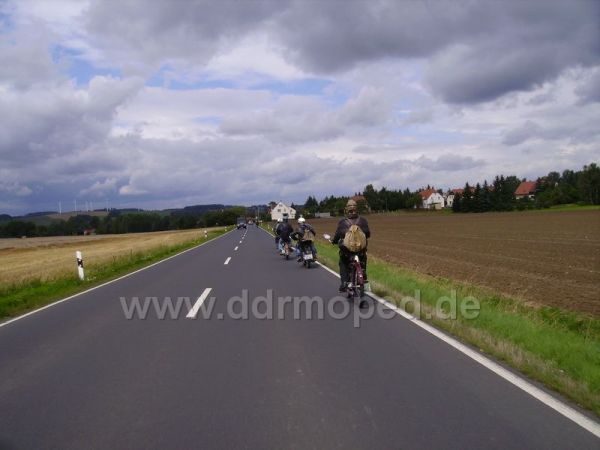 Angef�gtes Bild