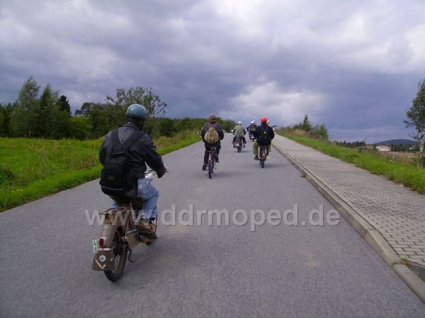 Angef�gtes Bild