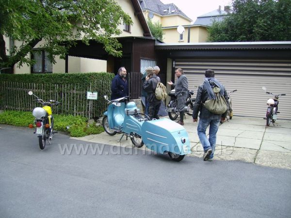 Angef�gtes Bild