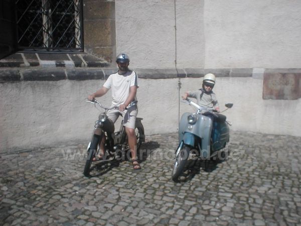 Angefügtes Bild