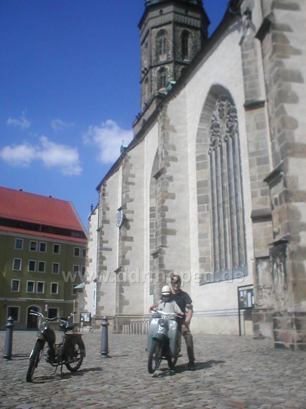 Angefügtes Bild
