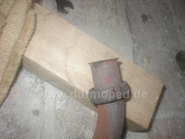 Angefügtes Bild