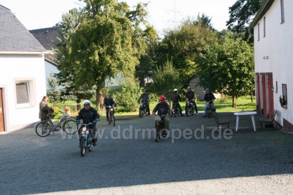 Angef�gtes Bild