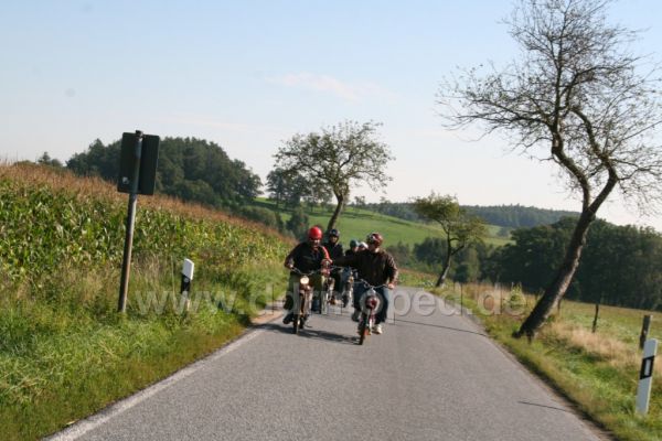 Angef�gtes Bild