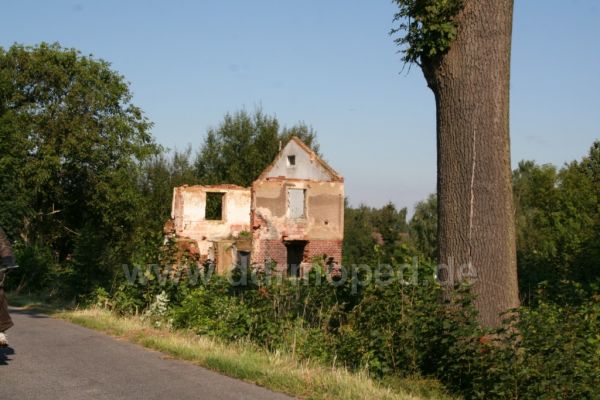 Angef�gtes Bild