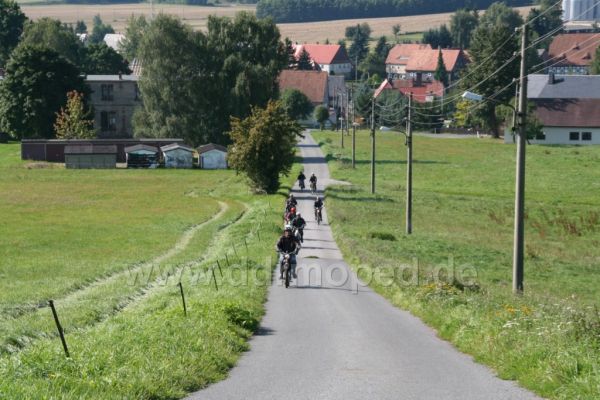 Angef�gtes Bild