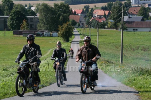 Angef�gtes Bild