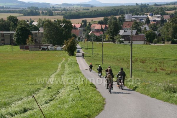 Angef�gtes Bild