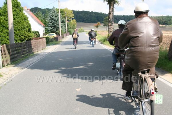 Angef�gtes Bild