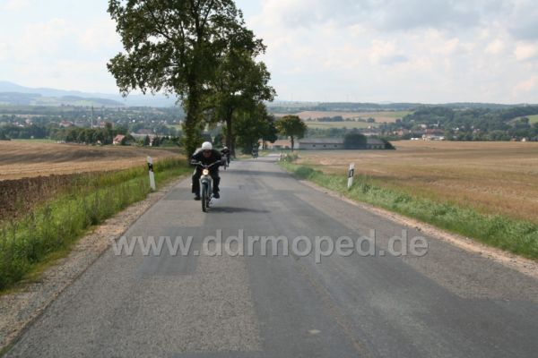Angef�gtes Bild