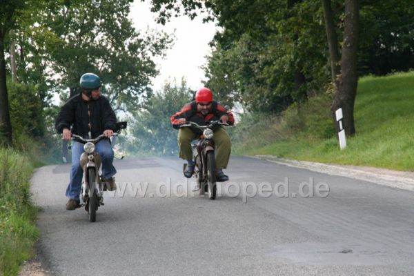 Angef�gtes Bild