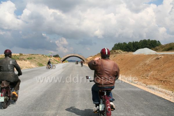 Angef�gtes Bild