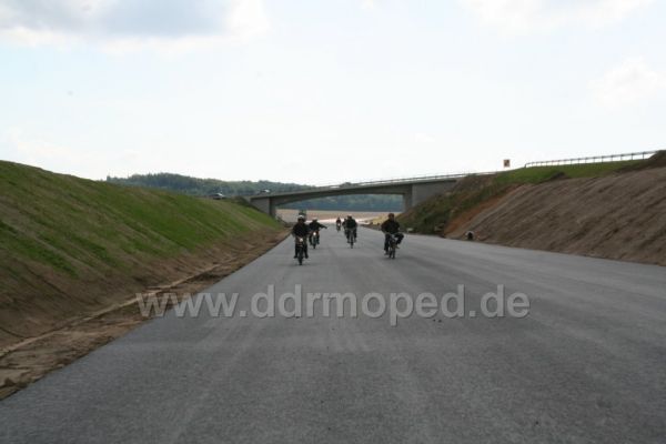 Angef�gtes Bild