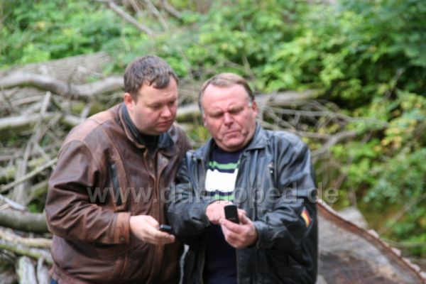 Angef�gtes Bild