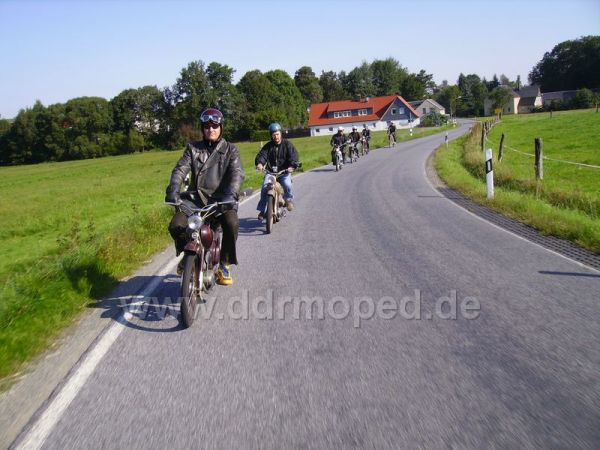 Angef�gtes Bild