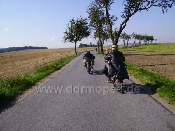 Angef�gtes Bild