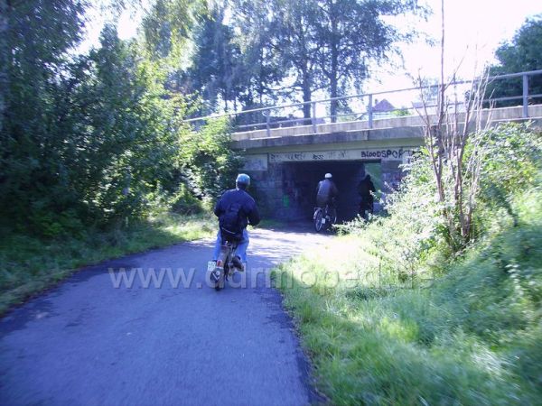 Angef�gtes Bild