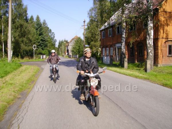 Angef�gtes Bild