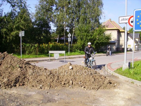 Angef�gtes Bild