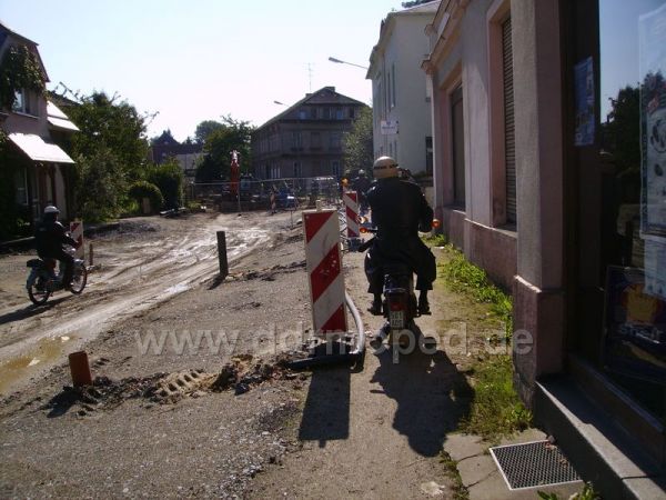 Angef�gtes Bild