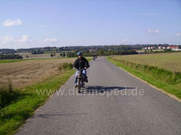 Angef�gtes Bild