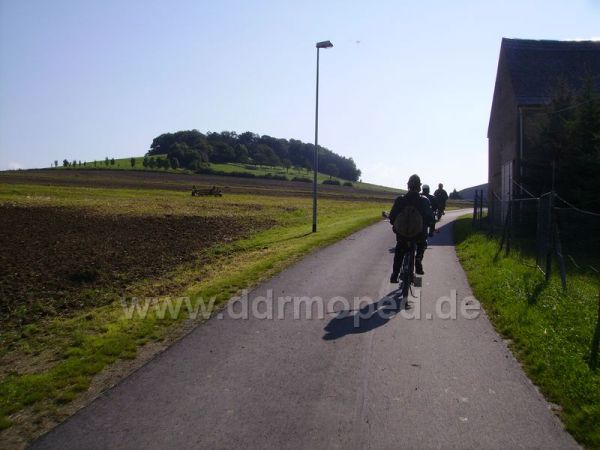 Angef�gtes Bild