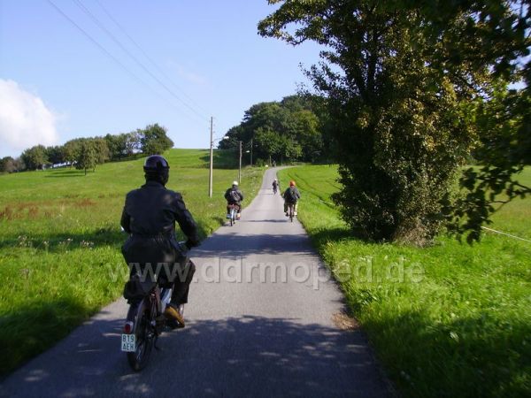 Angef�gtes Bild