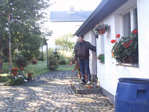 Angef�gtes Bild