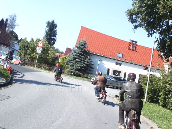 Angef�gtes Bild