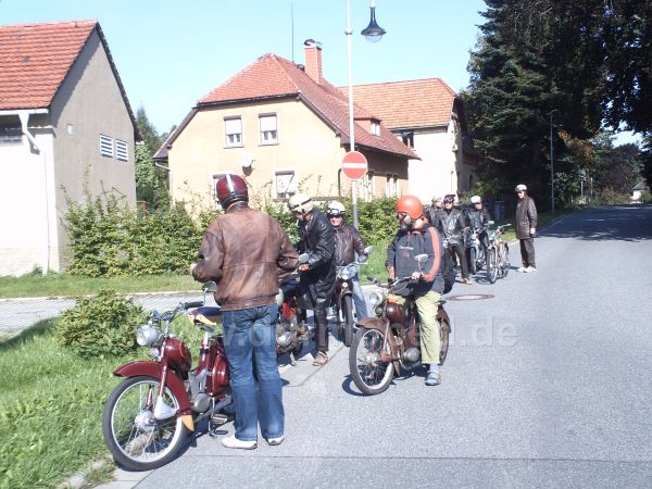 Angef�gtes Bild