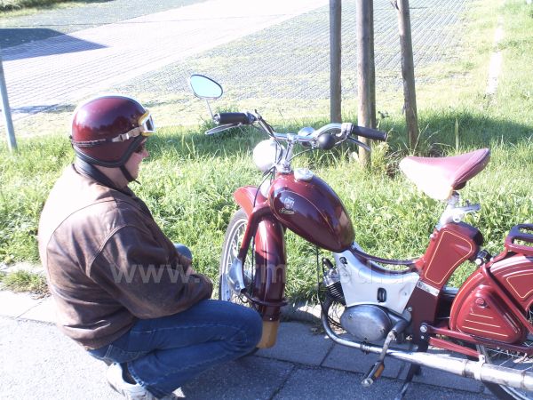 Angef�gtes Bild