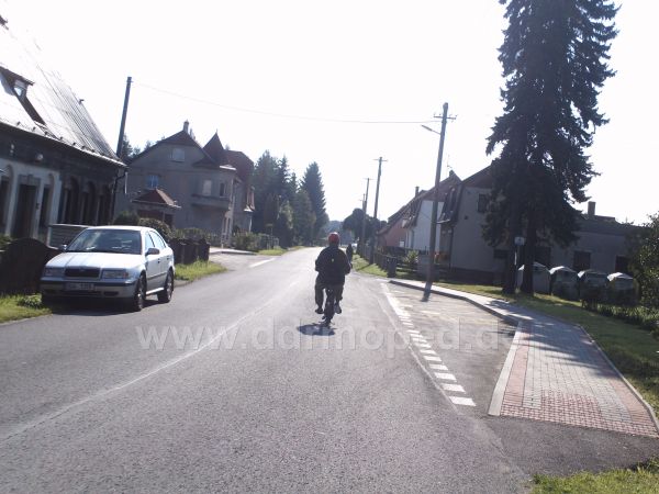 Angef�gtes Bild