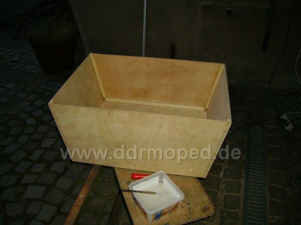 Angefügtes Bild