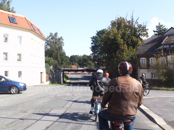 Angef�gtes Bild