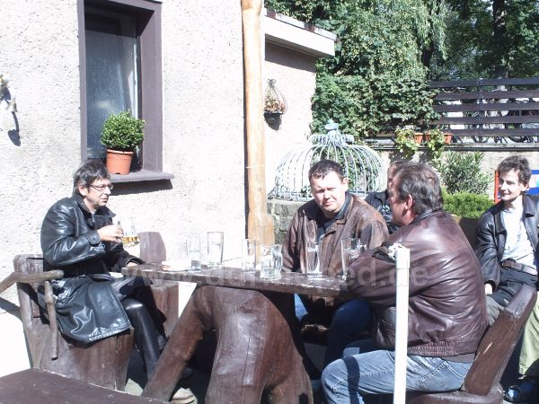Angef�gtes Bild