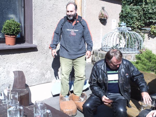 Angef�gtes Bild