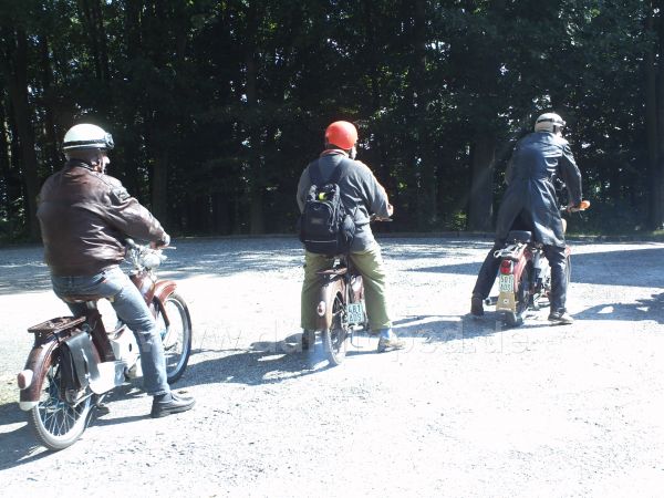 Angef�gtes Bild